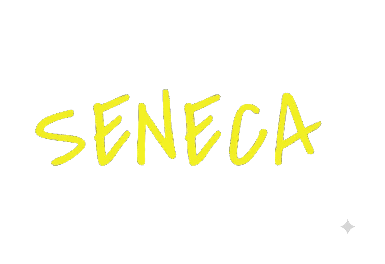 SENECA